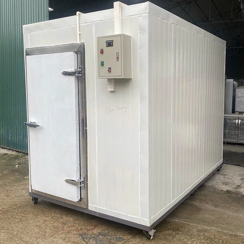 Kho-lanh-mini-cao-cap-10-khoi (1)