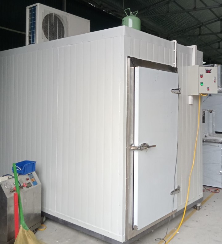 Kho-lanh-mini-chat-luong-10-khoi-hinh-chi-tiet